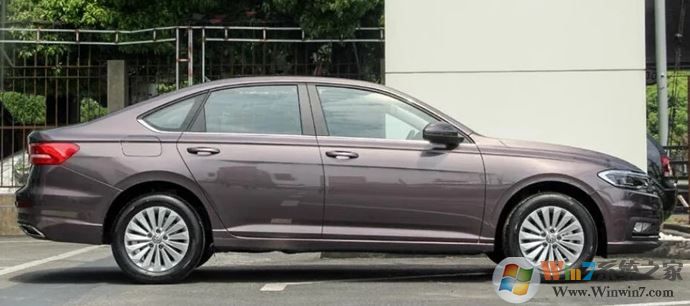 车贷怎么计算?车贷贷款利率计算教程