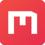 Quixel Mixer2019�ƽ��_Quixel Mixer����ά���������������2019 ���ƽⲹ��