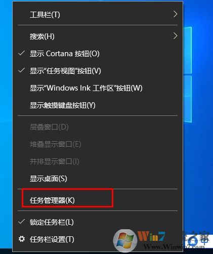 Win10���Բ鿴����ʱ��ķ���(�鿴����ʹ��ʱ��)