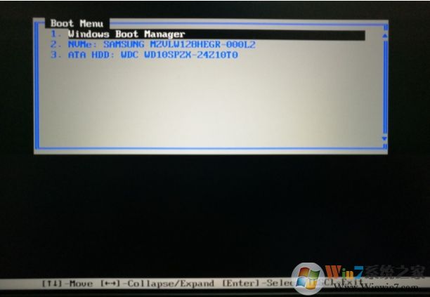 联想拯救者bios怎么进入?如何设置U盘启动?