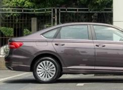 ������ô���㣿�����������ʼ���̳�