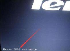 ����������bios��ô���룿�������U��������