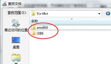 Cimatron����_Cimatron E11 ���������ƽ��
