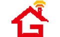 Giwifi�ٷ�����_Giwifi(WiFi��֤����) v1.1.1.3 ��ɫ���԰�
