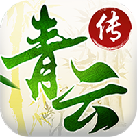 ���ƴ�����(������VIP)|���ƴ�������������