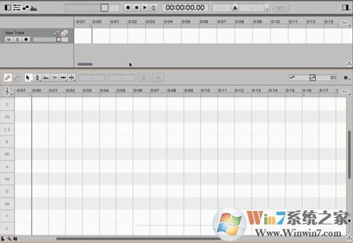 麦乐迪下载_Melodyne 麦乐迪 (调音软件)v4.2.2.004汉化版
