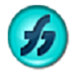 Freehand����_Freehand��ʸ��ͼ��ͼ��v11.0.2.92 �����ƽ��