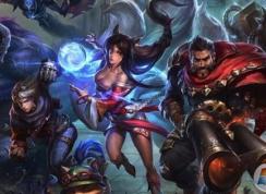 Ϊʲôwegame�򲻿�Ӣ�����ˣ����ѽ����