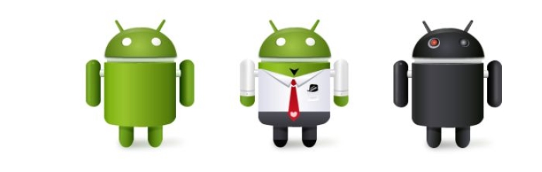 鸿蒙系统是怎么样的?鸿蒙系统和安卓系统有什么区别