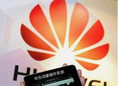 ����ϵͳ����ô���ģ�����ϵͳ�Ͱ�׿ϵͳ��ʲô����