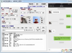 ΢�ŶԻ�ͼ��ô����΢�ŶԻ�Pͼ�������������΢��,΢�Ŷ���