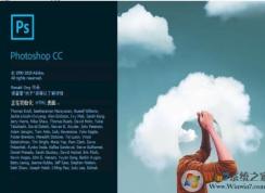 ���ʹ��ps�Ŵ���С��ݼ���ps�Ŵ���С��ݼ�����