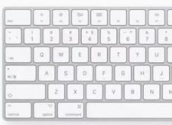 mac��ݼ�����Щ��MAC��ݼ���ȫ��ϸ����