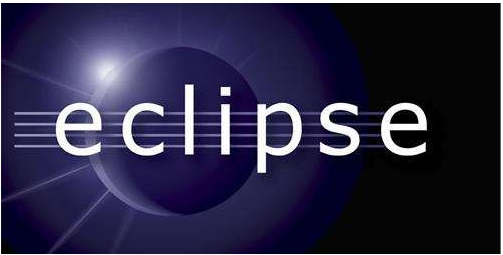 eclipse快捷键大全,史上最全eclipse快捷键汇总