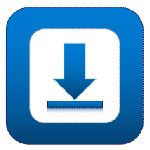 ����ͼƬ��������_����ͼƬ���� (ͼƬ�������ع���)v44.0.1.3 �ƽ��