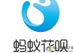 ��ô�رջ��£������û��¹رջ��µķ���