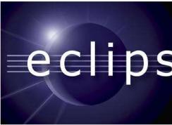 eclipse��ݼ���ȫ��ʷ����ȫeclipse��ݼ�����