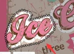 ��ͼ������ô��ͼ�����������ͼ�����ͼ�ķ���