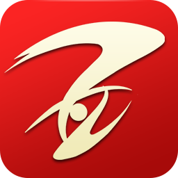 ������Ӯ����_������ӮѲ���� v2.0 �ƽ��