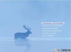 ��PEϵͳ���ء�������������WinPEϵͳ�Ƽ�(U����������������)