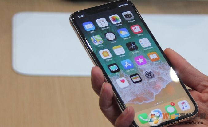 iPhoneX电池健康掉的很快电池老化,i耐用怎么回事?