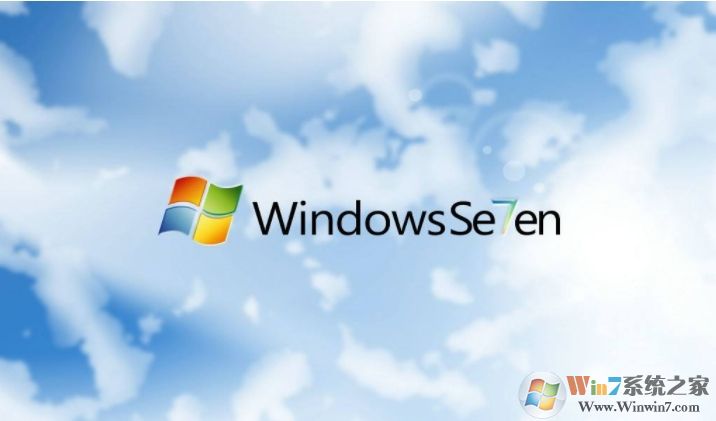 Win7ϵͳ2020��Ļ�������Win7ֹͣ����֧�ֻ�������