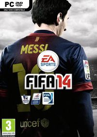 fifa14�ƽⲹ������_FIFA 14 v1.2.0.0 �ƽⲹ�� v3 ������