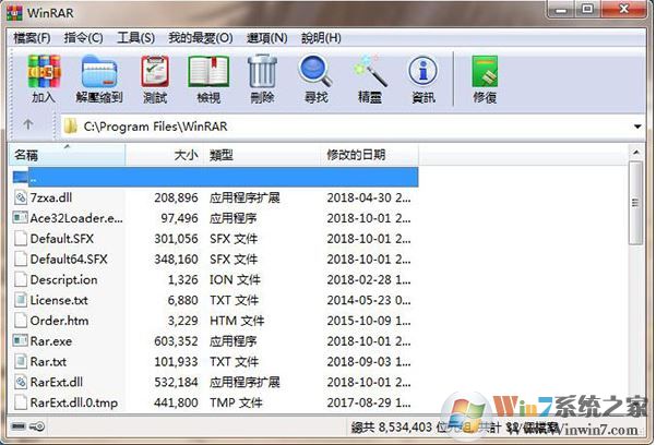 ѹ������ô��ѹ������ѹ������ѹ����ϸ��������