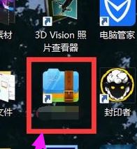 ѹ������ô��ѹ������ѹ������ѹ����ϸ��������