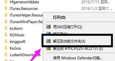 ѹ������ô��ѹ������ѹ������ѹ����ϸ��������