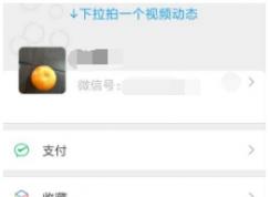 ��ô����΢�ţ�����΢�ű�������ͣ��΢���ʺŷ���