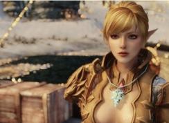 Win10ϵͳ�Ϲž���5�浵λ�������