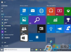 Win10�������ģ���Win10�½��������ļ�������