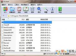 ѹ������ô��ѹ������ѹ������ѹ����ϸ��������