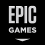 epic�ͻ�������_Epic��Ϸƽ̨�ͻ��� v13.0.0 �ٷ����°�