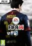 fifa14�ƽⲹ������_FIFA 14 v1.2.0.0 �ƽⲹ�� v3 ������