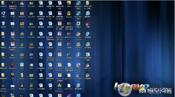 Win7��ֹ�������ļ�����