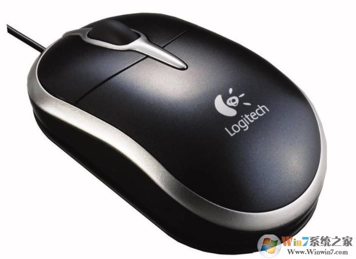 win10ϵͳ�����ֱ���������Ƹ���ô�죿���ѽ����