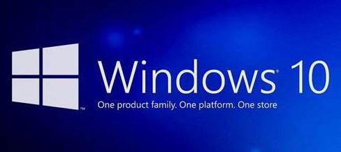 win10ϵͳWindowsApp�ļ��У���ϵͳ�̣�ɾ��������ô�죿���ѽ����