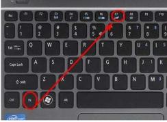 Win10�ʼǱ������岻�����ļ��ֽ������