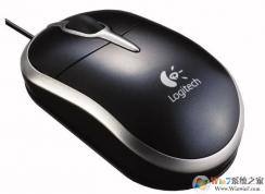 win10ϵͳ�����ֱ���������Ƹ���ô�죿���ѽ����