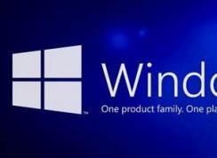 win10ϵͳWindowsApp�ļ��У���ϵͳ�̣�ɾ��������ô�죿���ѽ����