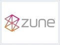 zune����������_Microsoft Zune v4.8.2345.0 ������Ѱ�