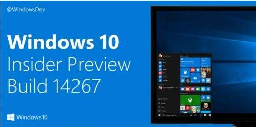 ��Insider�μ�Win10���Լƻ�����(����΢���˻�)