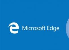 Win10��ֹ�Զ���װChromium��Microsoft Edge