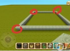 ����������ô���������������������ｨ������ķ���