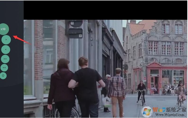 如何屏蔽视频广告?小编一招教你跳过广告方法