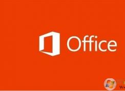 Win10ϵͳװʲô�汾��office�ʺϣ�(������)