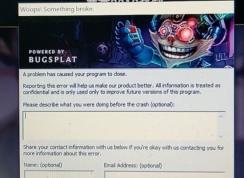 Win10 1909 LOL��Ϸ������ô�죿�ο��������