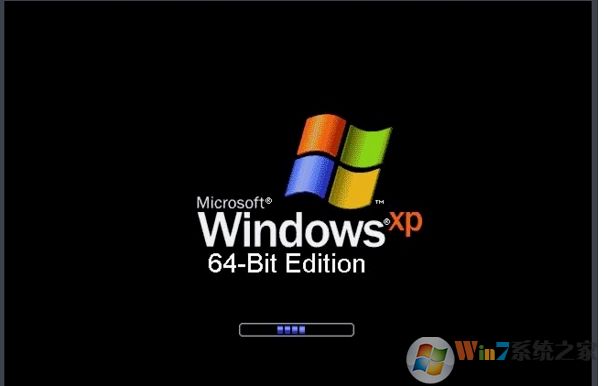 XP���콢����XPϵͳ�콢����������